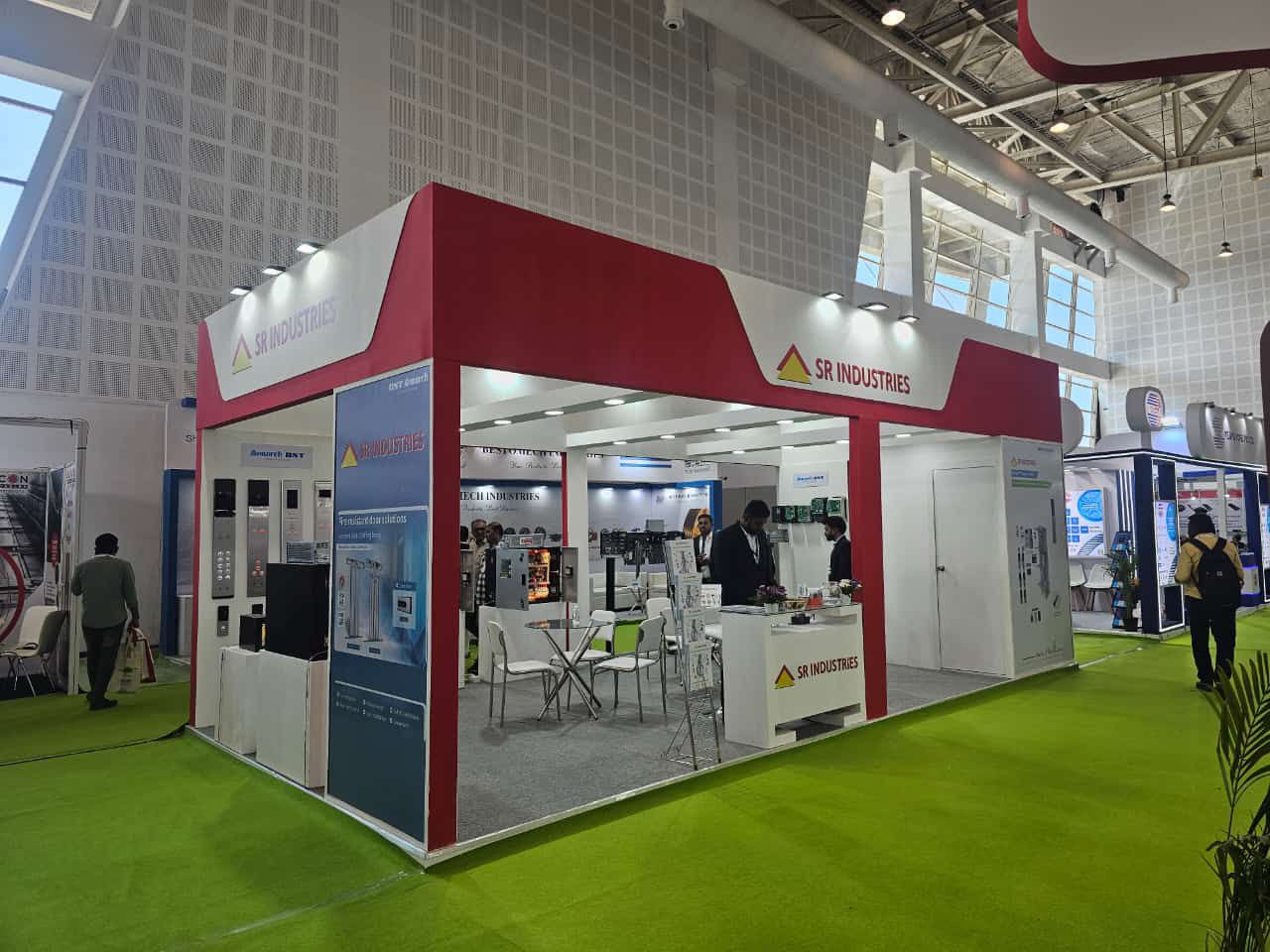 gallery1