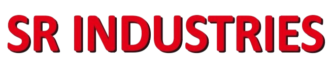 SR Logo