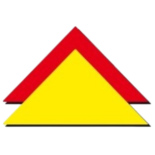 New Logo